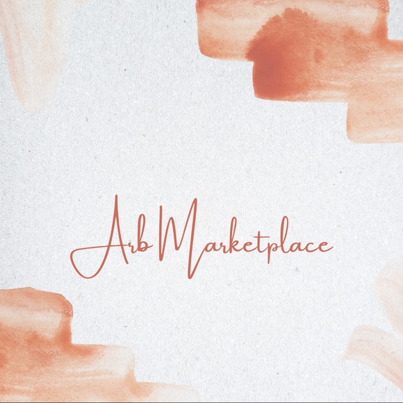 Meet your Posher, Angelica - Picture 1 of 1